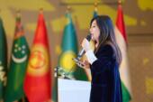 Создательница Facebook Live, разработчица Mosaic и двукратная обладательница «Оскара»: Алматы станет точкой глобального диалога о будущем в эпоху ИИ