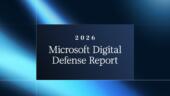 Microsoft Digital Defense Report: государственный сектор подвергся наибольшему воздействию киберугроз, на его долю приходится 27% наблюдаемой активности