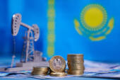 За семь лет в Казахстан привлечено $155 млрд инвестиций: открыт путь для новых производств