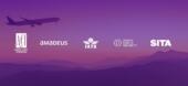 Новая коалиция туристической экосистемы призывает ЕС использовать Digital Omnibus для обеспечения безопасных и беспрепятственных путешествий с использованием биометрии
