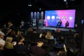 В Алматы проходит Qazaqstan IGF 2026: Национальный форум по управлению интернетом