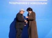 В области Ұлытау при поддержке Отбасы банка запустят программу  «Ұлытау баспана»