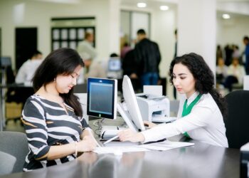 Фото: econsulting.kz