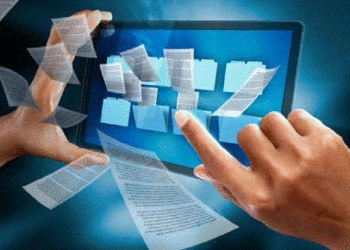 Фото: buh.mcfr.kz