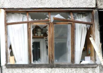 Фото: Polisia.kz