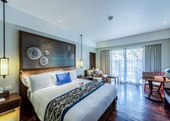 Иллюстративное фото. Pixabay.com