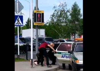 Скриншот видео