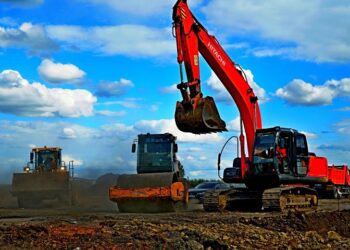 Фото: пресс-служба акимата Нур-Султана