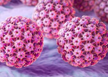 Фото: s.abcnews.com