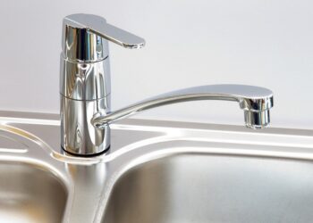 Кран. Optimism.kz