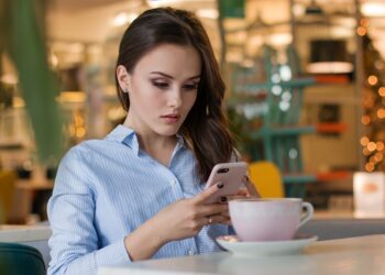 Иллюстративное фото. Pixabay.com