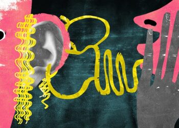 Клевета в Казахстане. Optimizm.kz