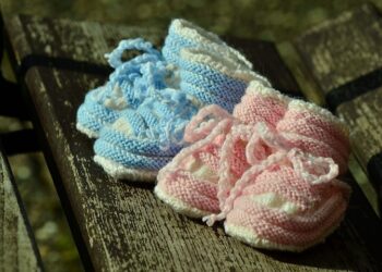 Двойняшки, Казахстан. Optimizm.kz