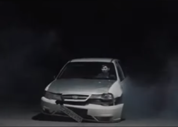 «Расплата за коррупцию настигнет каждого». Optimizm.kz