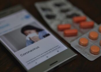 Коронавирус в Казахстане. Optimism.kz