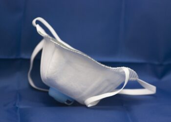 COVID-19 в Казахстане. Optimizm.kz