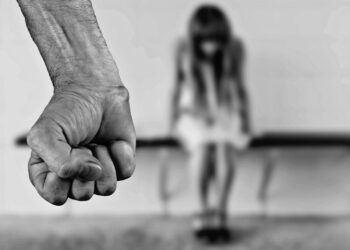 Преступления против детей в Казахстане. Optimizm.kz