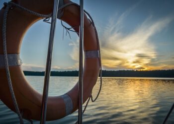 Утонули люди в Казахстане. Optimizm.kz