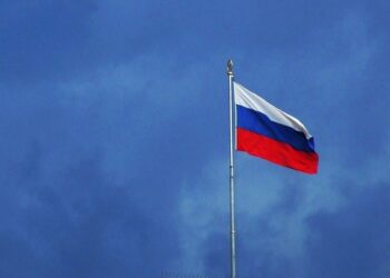 Россия, Казахстан. Optimizm.kz