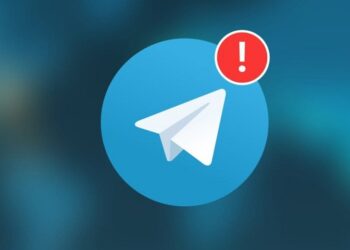 Телеграм, Optimizm.kz