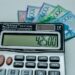 Выплата 42 500 в Казахстане. Optimizm.kz