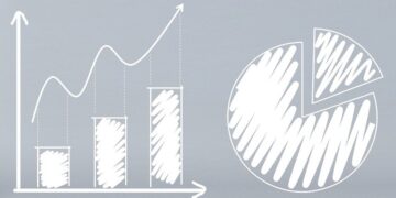 Экономика, Казахстан. Optimizm.kz