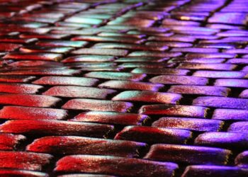 Прогноз погоды в Казахстане: Лето, дождь. Optimizm.kz