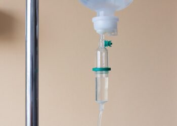 Медицина, лечение. Optimizm.kz