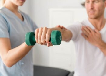 Медицина, реабилитация. Казахстан. Optimizm.kz