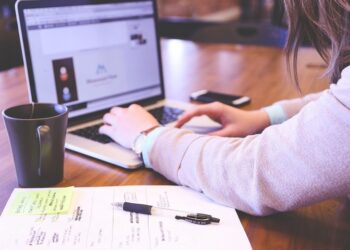 Студент, Казахстан. Optimizm.kz