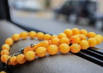 Религия Ислам в Казахстане. Optimizm.kz