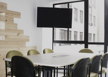 Работа. Офис. Optimizm.kz