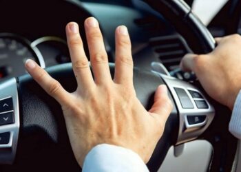 Сигнал. Optimizm.kz