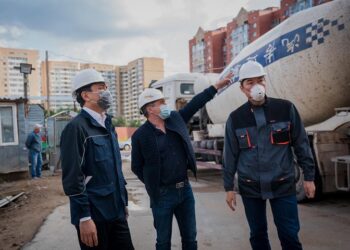 Алтай Кульгинов. Optimizm.kz