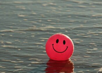 Счастье. Optimizm.kz