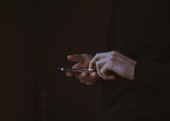 Телефон, звонок. Optimizm.kz