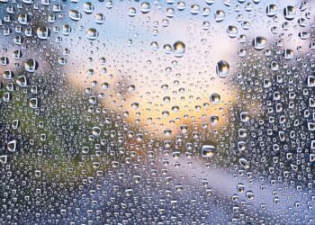 Прогноз погоды в Казахстане: Лето, дождь. Optimizm.kz