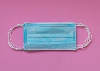 Коронавирус в Казахстане. Optimizm.kz