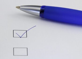 Договор. Согласие. Optimizm.kz