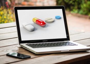 Медицина. Казахстан. Optimizm.kz