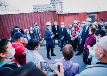 Алтай Кульгинов. Optimism.kz