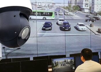 «Сергек» в Атырау. Optimism.kz