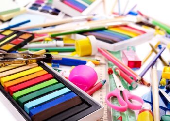 Школа. Optimism.kz