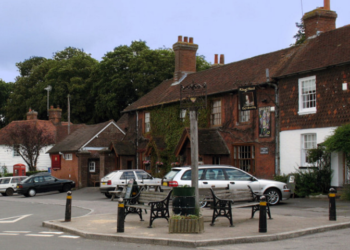 Ист-Хотли. Optimism.kz