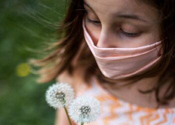 Здоровье. Optimism.kz