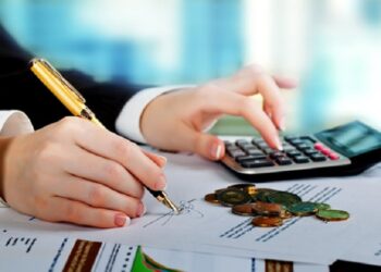 Кредитование. Optimism.kz