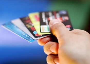 Foto: Valentin Volkov