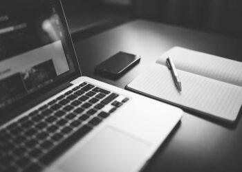 Компьютер. Optimism.kz