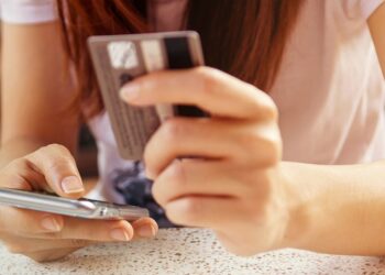 Фото: 24gadget.ru