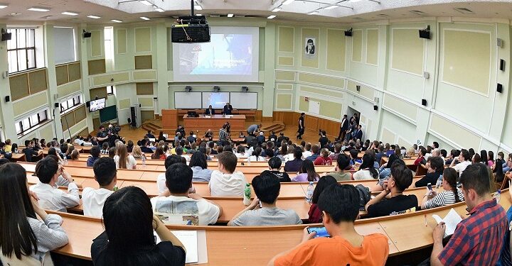 Фото: Ria.ru